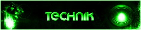 Techniker